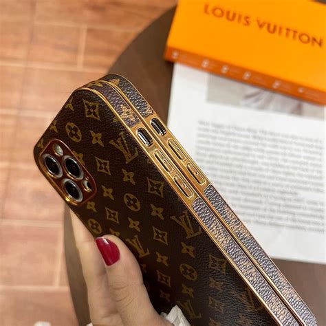 cheap phone case for sale louis vuitton|louis vuitton phone case 12.